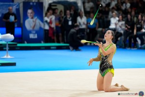 gpg sfe03680 copia simone ferraro ph